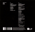 Exciter (SACD + DVD)